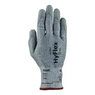 Produktbild Ansell HyFlex 11-727 Schnittschutzhandschuhe, Größe 6