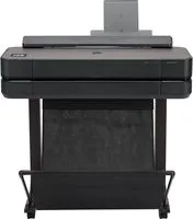 Produktbild HP DesignJet 5HB08D