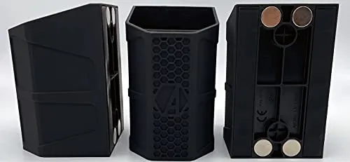 Safe-Zubehör von Alpha Precision