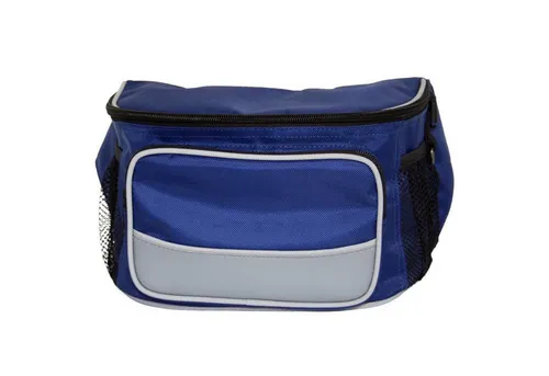 Omegon Teleskop Omegon Transporttasche Okular-Hüfttasche