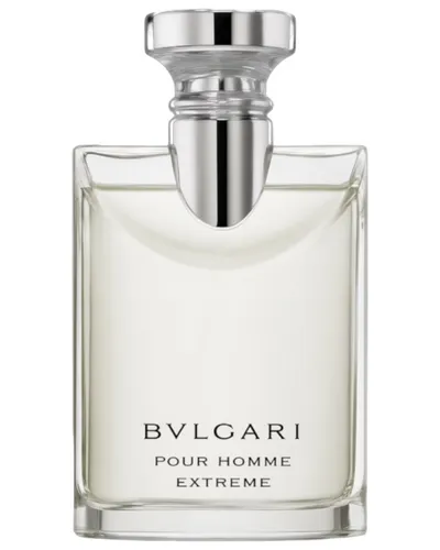 Produktbild BVLGARI Pour Homme Extreme Eau de Toilette 100 ml