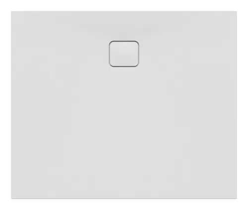 Riho Basel Rechteckduschwanne 120 x 100 mm von RIHO