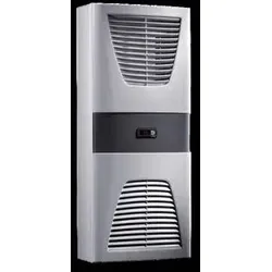 Rittal Wandanbau-Wärmetauscher SK 3128.100 von Rittal