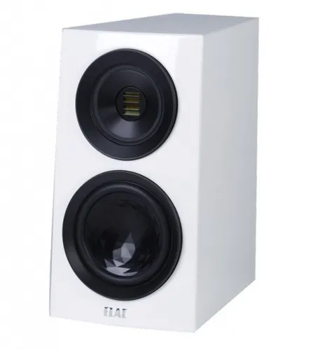 Elac CONCENTRO S 503 Lautsprecher