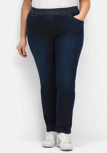 Hosen Weiß von creation L