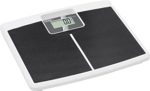 Kern MPI 200K-1 Personenwaage digital