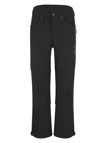 Trollkids Softshellhose 