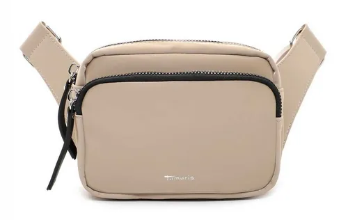 Tamaris Leonie Bauchtasche Taupe in beige von Tamaris
