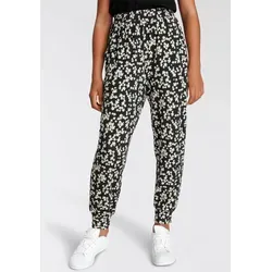 Haremshosen von Kidsworld