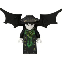 Produktbild LEGO Ninjago: Skull Sorcerer