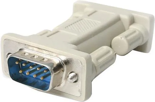 StarTech Adapter von StarTech
