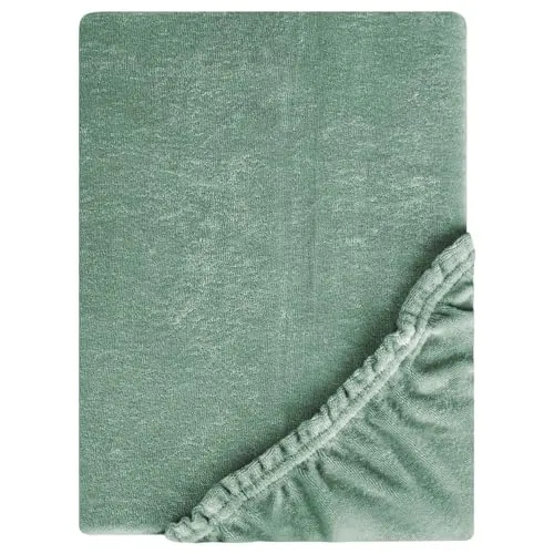 Sport-Tec Massageliegenbezug, 200x65 cm