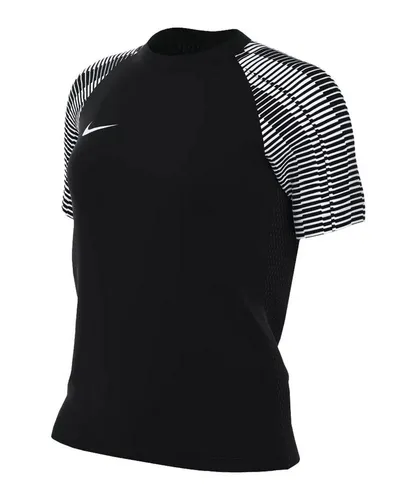 Nike Fußballtrikot Nike Performance Academy Trikot Damen Trikots Teamsport