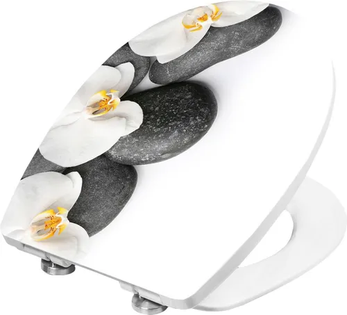 Cornat WC-Sitz 
