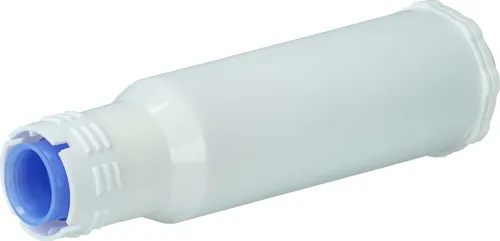 vhbw Wasserfilter Filter Ersatz für Magimix 505741 für Kaffeevollautomat, Espressomaschine Weiß