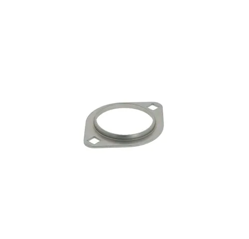 SCHKG 3304 -B-2RS-TV-C3 Lager, ID 20mm AD 52mm - Sonstige Elektroinstallationsartikel, hohe Präzision mit Toleranzklasse P0/PN für zuverlässige Leistung in verschiedenen Anwendungen.