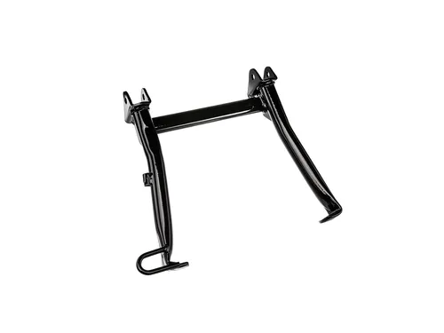 Kippständer - für SR50/80