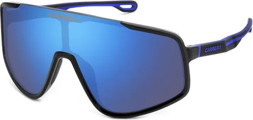 Carrera Sonnenbrillen von Carrera