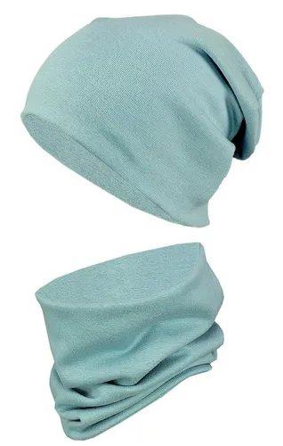 Geschenksets für Babys von TupTam