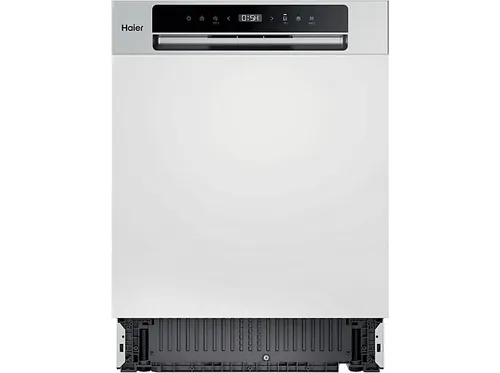 HAIER XH 4B2F1S WASHLENS PLUS Geschirrspüler