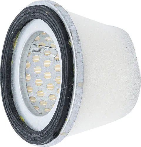 BGS Ersatz-Luftfilter für Sandstrahlkabine | für Art. 8717