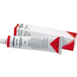 Haerusal spag.Peka Salbe 35 g