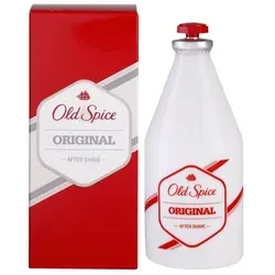 Old Spice Original After Shave für Herren 100 ml