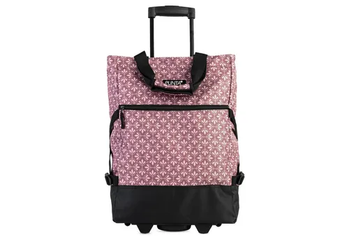 PUNTA Einkaufstrolley Wheel 