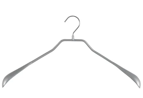 MAWA Kleiderbügel