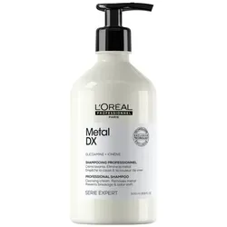 Die besten L'Oréal Shampoos | Test & Kaufberatung von L'Oréal
