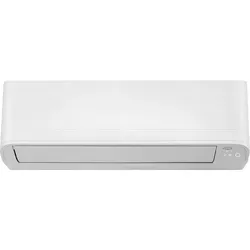 Carrier Single-Split-Inneneinheit Komfort Line 40 WHM 042, weiß, 4,2 kW, Inverter-Technologie