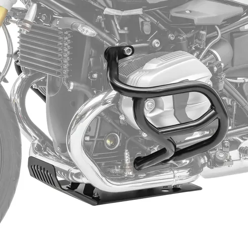 Sturzbügel Motorrad Craftride DK3146