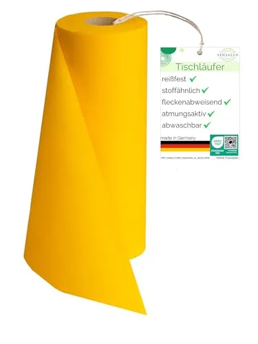 Tischläufer von Sensalux