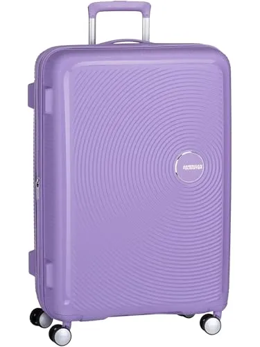 American Tourister Soundbox Spinner 77/28 Tsa Trolley von American Tourister