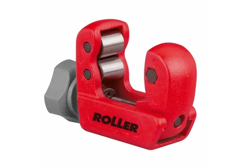 Roller Rohrabschneider Corso Cu/Inox3-28 S Mini von Roller Werkzeuge und Maschinen