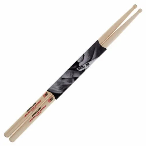 Vic Firth SD4 Combo Maple -Wood-