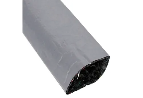 Abfluss Vlies Isolierschlauch Austrovlies 100 mm von Armacell