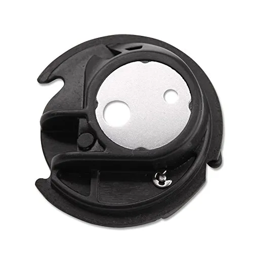 Elna Spulenkapsel zum Freihandquilten von Elna