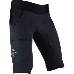Leatt MTB Shorts All-Mountain 2.0 für Frauen von Leatt