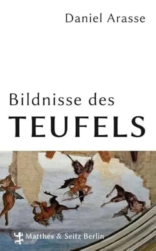 Bildnisse des Teufels