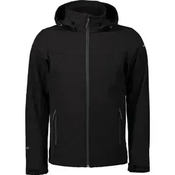 Icepeak Brimfield Softshelljacke für Herren von Icepeak