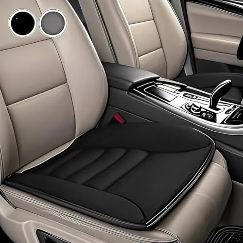 Big Ant Orthopädisches Autositzkissen von Big Ant