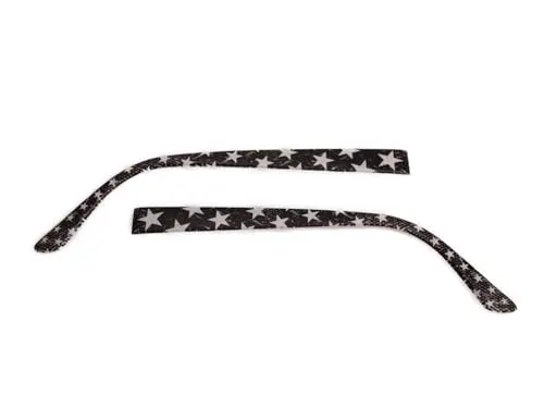 Eye Max Wechselbügel 5891.10