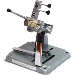 Trennständer für Winkelschleifer