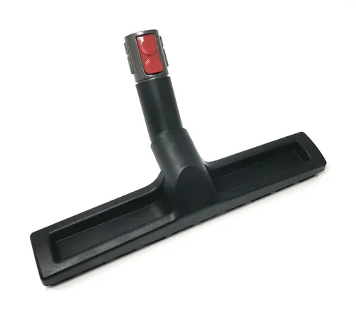Bodendüse Parkettbürste Bürste passend für Dyson Staubsauger V7 , V8 , V10 , V11