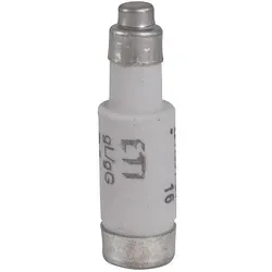 ETI Sicherungseinsatz Neozed D01 gG 16A/400V - 10 Stück