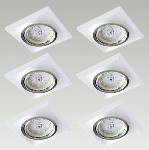 Trango Leuchten von Trango