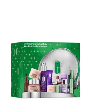 Clinique Pflege Feuchtigkeitspflege