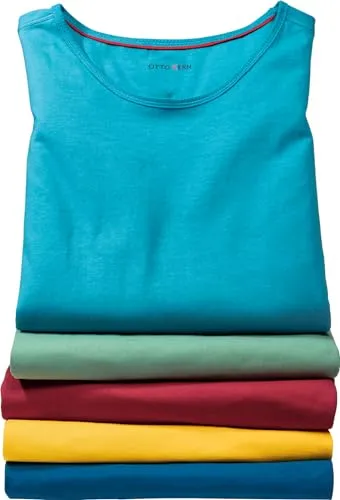 Tanktops von Otto Kern