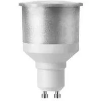 Lampe SPOT GU10 9W 6500K - 20693